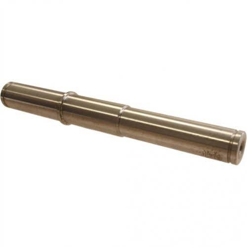 150868 | Gearbox Input Shaft | Case IH 1640 1644 1660 1666 1688 2144 2166 2188 2344 2366 2377 2388 |  | 1989462C1