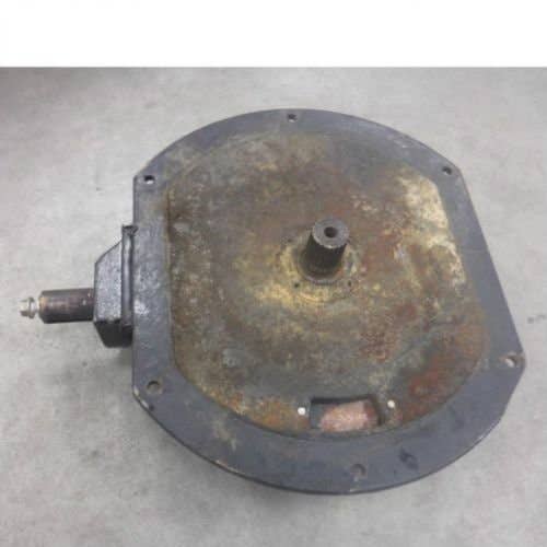 433236 | Gearbox | - Lower | Unload | Case IH 7230 7240 8230 8240 9230 9240 | New Holland CR8.90 CR9.90 CR10.90 CR8090 CR9090 |  | 84262053 | 47941525 | 11840301 | 9.184.100.00