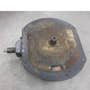 433236 | Gearbox | - Lower | Unload | Case IH 7230 7240 8230 8240 9230 9240 | New Holland CR8.90 CR9.90 CR10.90 CR8090 CR9090 | | 84262053 | 47941525 | 11840301 | 9.184.100.00 433236 | Gearbox | - Lower | Unload | Case IH 7230 7240 8230 8240 9230 9240 | New Holland CR8.90 CR9.90 CR10.90 CR8090 CR9090 | | 84262053 | 47941525 | 11840301 | 9.184.100.00