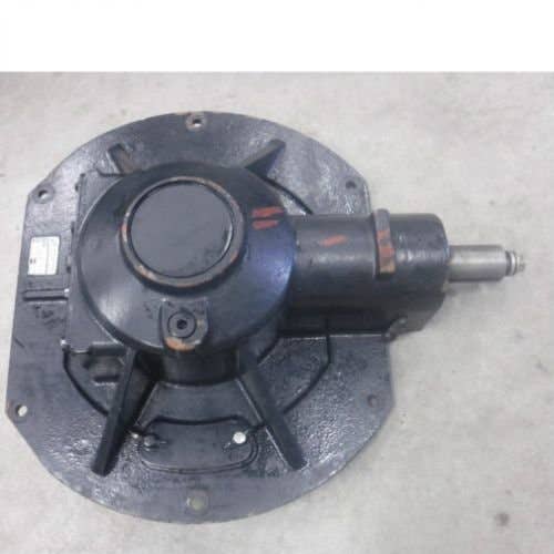 433236 | Gearbox | - Lower | Unload | Case IH 7230 7240 8230 8240 9230 9240 | New Holland CR8.90 CR9.90 CR10.90 CR8090 CR9090 |  | 84262053 | 47941525 | 11840301 | 9.184.100.00