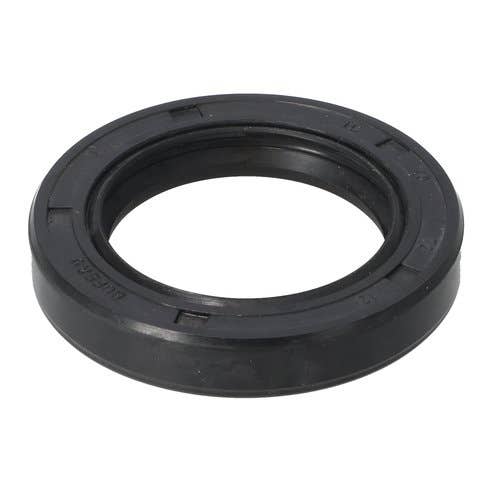 177196 | Gearbox Seal | Zetor 2011 2511 3011 3511 3513 3545 4011 4511 4611 4712 4718 4911 5011 5211 5213 5243 5245 5545 5611 5645 5647 5711 5718 5745 5748 5911 5945 6011 6045 6211 6245 6711 6718 6745 6748 6911 6945 7011 7045 7211 |  | 974225 | 974141