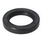 177196 | Gearbox Seal | Zetor 2011 2511 3011 3511 3513 3545 4011 4511 4611 4712 4718 4911 5011 5211 5213 5243 5245 5545 5611 5645 5647 5711 5718 5745 5748 5911 5945 6011 6045 6211 6245 6711 6718 6745 6748 6911 6945 7011 7045 7211 | | 974225 | 974141 177196 | Gearbox Seal | Zetor 2011 2511 3011 3511 3513 3545 4011 4511 4611 4712 4718 4911 5011 5211 5213 5243 5245 5545 5611 5645 5647 5711 5718 5745 5748 5911 5945 6011 6045 6211 6245 6711 6718 6745 6748 6911 6945 7011 7045 7211 | | 974225 | 974141