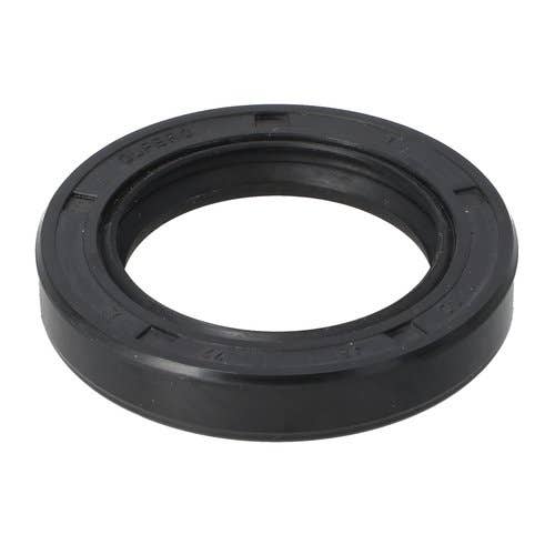 177196 | Gearbox Seal | Zetor 2011 2511 3011 3511 3513 3545 4011 4511 4611 4712 4718 4911 5011 5211 5213 5243 5245 5545 5611 5645 5647 5711 5718 5745 5748 5911 5945 6011 6045 6211 6245 6711 6718 6745 6748 6911 6945 7011 7045 7211 |  | 974225 | 974141
