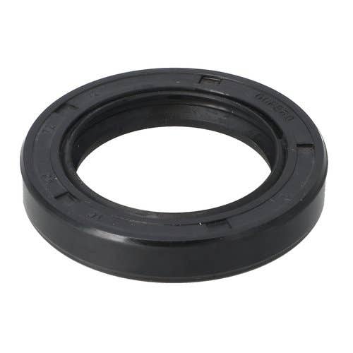 177196 | Gearbox Seal | Zetor 2011 2511 3011 3511 3513 3545 4011 4511 4611 4712 4718 4911 5011 5211 5213 5243 5245 5545 5611 5645 5647 5711 5718 5745 5748 5911 5945 6011 6045 6211 6245 6711 6718 6745 6748 6911 6945 7011 7045 7211 |  | 974225 | 974141