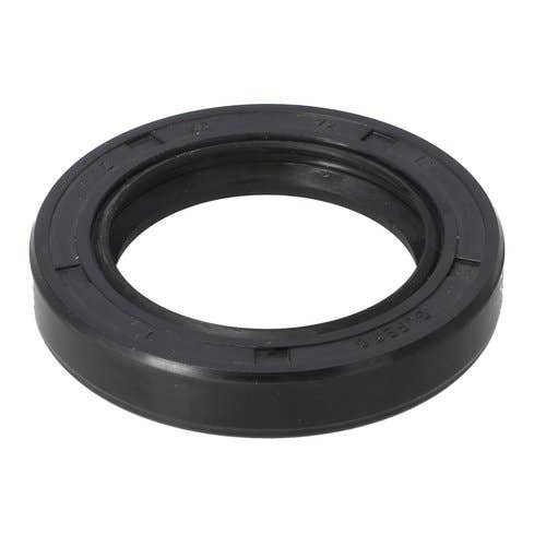177196 | Gearbox Seal | Zetor 2011 2511 3011 3511 3513 3545 4011 4511 4611 4712 4718 4911 5011 5211 5213 5243 5245 5545 5611 5645 5647 5711 5718 5745 5748 5911 5945 6011 6045 6211 6245 6711 6718 6745 6748 6911 6945 7011 7045 7211 |  | 974225 | 974141