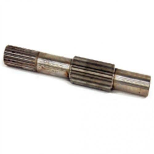 162479 | Gearbox Shaft - Inner Reversing | New Holland 782 790 |  | 850079