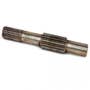 162479 | Gearbox Shaft - Inner Reversing | New Holland 782 790 | | 850079 162479 | Gearbox Shaft - Inner Reversing | New Holland 782 790 | | 850079