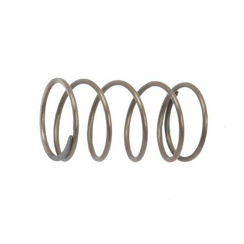 Gearbox Spring fits Massey Ferguson 35 50 135 150 165 175 180 230 235 240 245 250 255 265 275 285 290 375 390 398 399 886352M1 883652M1 fits Landini Gearbox Spring fits Massey Ferguson 35 50 135 150 165 175 180 230 235 240 245 250 255 265 275 285 290 375 390 398 399 886352M1 883652M1 fits Landini