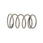 179661 | Gearbox Spring | Massey Ferguson 20 20 30 30 35 40 40 50 50 50A 50A 60 60 133 135 140 148 150 155 158 165 168 175 178 180 185 188 230 231 235 240 245 250 253 255 260 265 270 275 275 282 283 283 285 290 290 298 340 342 | | 886352M1 | 883652M1 179661 | Gearbox Spring | Massey Ferguson 20 20 30 30 35 40 40 50 50 50A 50A 60 60 133 135 140 148 150 155 158 165 168 175 178 180 185 188 230 231 235 240 245 250 253 255 260 265 270 275 275 282 283 283 285 290 290 298 340 342 | | 886352M1 | 883652M1