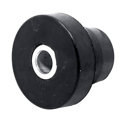 170555 | Gearbox Torque Arm Isolator | John Deere 710 710 720 820 910 915 916 920 925 926 930 935 936 |  | AE49852