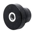 170555 | Gearbox Torque Arm Isolator | John Deere 710 710 720 820 910 915 916 920 925 926 930 935 936 | | AE49852