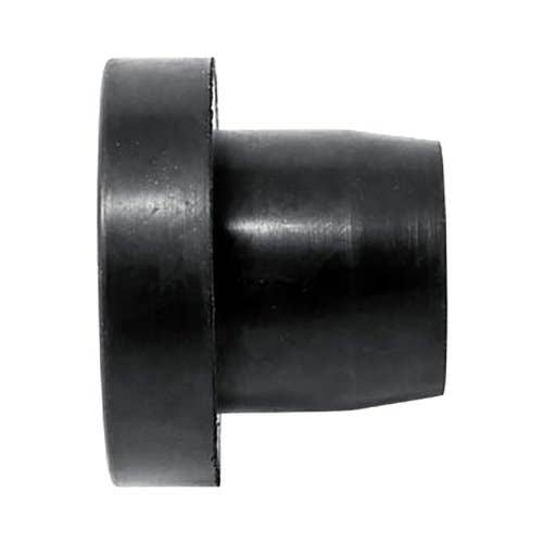 170555 | Gearbox Torque Arm Isolator | John Deere 710 710 720 820 910 915 916 920 925 926 930 935 936 |  | AE49852