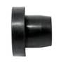 170555 | Gearbox Torque Arm Isolator | John Deere 710 710 720 820 910 915 916 920 925 926 930 935 936 | | AE49852 170555 | Gearbox Torque Arm Isolator | John Deere 710 710 720 820 910 915 916 920 925 926 930 935 936 | | AE49852