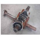 433235 | Gearbox - Upper | Unload | Case IH 7230 7240 8230 8240 9230 9240 | New Holland CR8.90 CR9.90 CR10.90 CR8090 CR9090 | | 84262051 | 47941493 | 1.175.0700.00