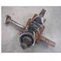433235 | Gearbox - Upper | Unload | Case IH 7230 7240 8230 8240 9230 9240 | New Holland CR8.90 CR9.90 CR10.90 CR8090 CR9090 | | 84262051 | 47941493 | 1.175.0700.00 433235 | Gearbox - Upper | Unload | Case IH 7230 7240 8230 8240 9230 9240 | New Holland CR8.90 CR9.90 CR10.90 CR8090 CR9090 | | 84262051 | 47941493 | 1.175.0700.00