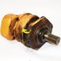 433484 | Gearbox | Case 90XT 95XT | | 234016A2 433484 | Gearbox | Case 90XT 95XT | | 234016A2