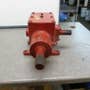432900 | Gearbox | New Holland 640 664 848 853 855 858 | | 628399 | 628324 | 86503512 | 794169 | 9600125 432900 | Gearbox | New Holland 640 664 848 853 855 858 | | 628399 | 628324 | 86503512 | 794169 | 9600125