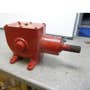 432900 | Gearbox | New Holland 640 664 848 853 855 858 | | 628399 | 628324 | 86503512 | 794169 | 9600125 432900 | Gearbox | New Holland 640 664 848 853 855 858 | | 628399 | 628324 | 86503512 | 794169 | 9600125