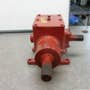 432900 | Gearbox | New Holland 640 664 848 853 855 858 | | 628399 | 628324 | 86503512 | 794169 | 9600125 432900 | Gearbox | New Holland 640 664 848 853 855 858 | | 628399 | 628324 | 86503512 | 794169 | 9600125