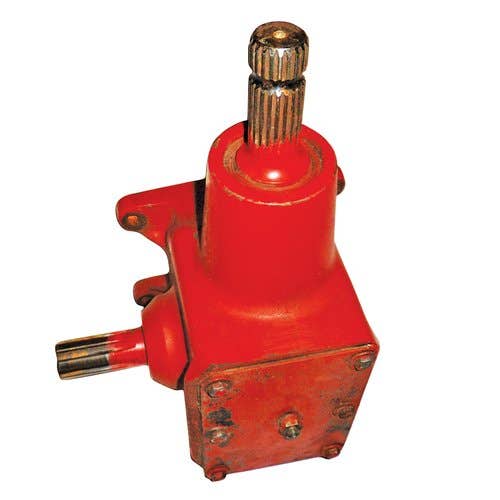 404254 | Gearbox | New Holland 630 634 638 640 644 650 654 660 664 848 853 855 |  | 86635212 | 794169 | 9600125 | 80794169 | 628399