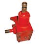 404254 | Gearbox | New Holland 630 634 638 640 644 650 654 660 664 848 853 855 | | 86635212 | 794169 | 9600125 | 80794169 | 628399 404254 | Gearbox | New Holland 630 634 638 640 644 650 654 660 664 848 853 855 | | 86635212 | 794169 | 9600125 | 80794169 | 628399