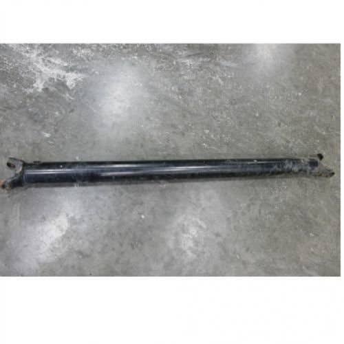 498447 | Gearcase Driveshaft | John Deere 9600 9610 9650 9660 |  | AH204858