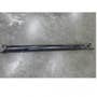 498447 | Gearcase Driveshaft | John Deere 9600 9610 9650 9660 | | AH204858 498447 | Gearcase Driveshaft | John Deere 9600 9610 9650 9660 | | AH204858
