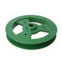 135307 | Gearcase Pulley | John Deere S670 S670HM S680 S680HM S690HM S770 S780 S790 9770 STS 9870 STS | | H222579 135307 | Gearcase Pulley | John Deere S670 S670HM S680 S680HM S690HM S770 S780 S790 9770 STS 9870 STS | | H222579