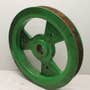 432897 | Gearcase Pulley | John Deere S670 S670HM S680 S680HM S690HM S770 S780 S790 9770 STS 9870 STS | | H222579 432897 | Gearcase Pulley | John Deere S670 S670HM S680 S680HM S690HM S770 S780 S790 9770 STS 9870 STS | | H222579