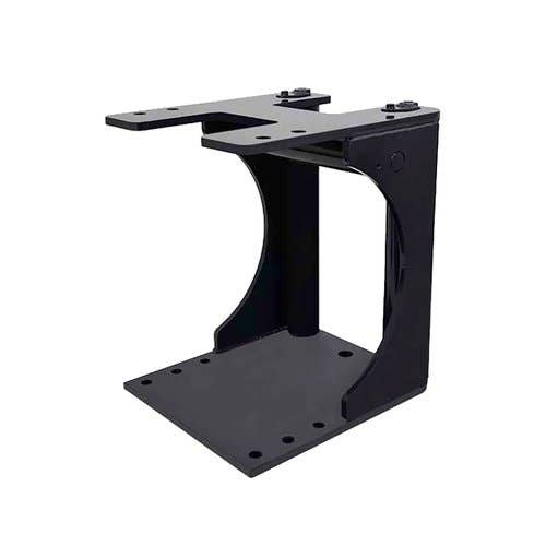 187725 | Gearmatic 19 Winch Fairleads | Case 450 450 450B 450B 450C 450C 455C 455C 850 850 850B 850B 850C 850C 850D 850D 850E 850E 855C 855C 855D 855D |