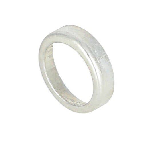 Gearshift Lever Bushing fits John Deere 1020 1520 1640 2020 2030 2040 2140 2350 2355 2440 2550 2555 2640 2750 2755 2940 2950 2955 3040 3140 830 L4027T Gearshift Lever Bushing fits John Deere 1020 1520 1640 2020 2030 2040 2140 2350 2355 2440 2550 2555 2640 2750 2755 2940 2950 2955 3040 3140 830 L4027T