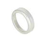 161859 | Gearshift Lever Bushing | John Deere 210C 210C 300 300 300B 300B 300D 300D 301 301 301A 301A 302 302 302A 302A 310 310A 310A 310B 310B 310C 310C 310D 310D 315C 315CH 315CH 315D 350 350 350B 350B 350C 350C 350D 350D 380 400 400 401 | | L4027T 161859 | Gearshift Lever Bushing | John Deere 210C 210C 300 300 300B 300B 300D 300D 301 301 301A 301A 302 302 302A 302A 310 310A 310A 310B 310B 310C 310C 310D 310D 315C 315CH 315CH 315D 350 350 350B 350B 350C 350C 350D 350D 380 400 400 401 | | L4027T
