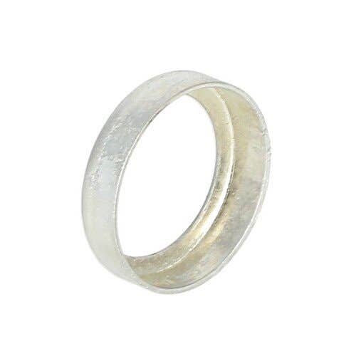 161859 | Gearshift Lever Bushing | John Deere 210C 210C 300 300 300B 300B 300D 300D 301 301 301A 301A 302 302 302A 302A 310 310A 310A 310B 310B 310C 310C 310D 310D 315C 315CH 315CH 315D 350 350 350B 350B 350C 350C 350D 350D 380 400 400 401 |  | L4027T