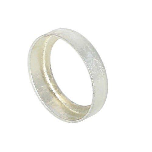 161859 | Gearshift Lever Bushing | John Deere 210C 210C 300 300 300B 300B 300D 300D 301 301 301A 301A 302 302 302A 302A 310 310A 310A 310B 310B 310C 310C 310D 310D 315C 315CH 315CH 315D 350 350 350B 350B 350C 350C 350D 350D 380 400 400 401 |  | L4027T