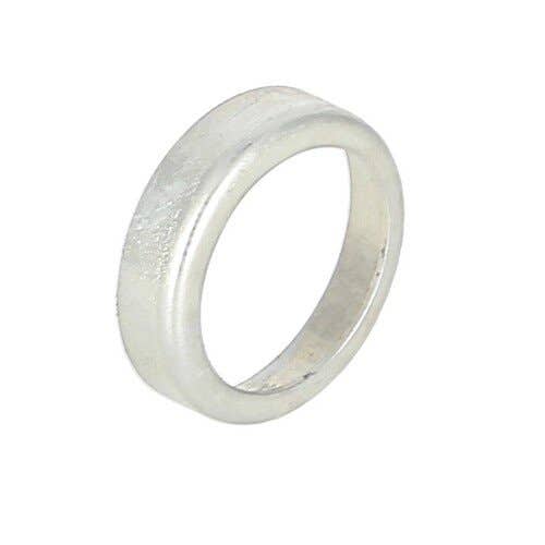 161859 | Gearshift Lever Bushing | John Deere 210C 210C 300 300 300B 300B 300D 300D 301 301 301A 301A 302 302 302A 302A 310 310A 310A 310B 310B 310C 310C 310D 310D 315C 315CH 315CH 315D 350 350 350B 350B 350C 350C 350D 350D 380 400 400 401 |  | L4027T