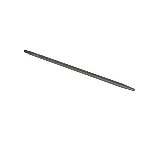 152054 | Gearshift Lever | John Deere 300 300 300B 300B 301 301 301A 301A 302 302 302A 302A 400 400 401 401 401B 401B 401C 401C 820 830 930 1020 1030 1120 1130 1530 1630 1830 2020 2020 2030 2120 2240 2440 |  | AL32791 | R53817 | R29936 | 34H251 | T28809