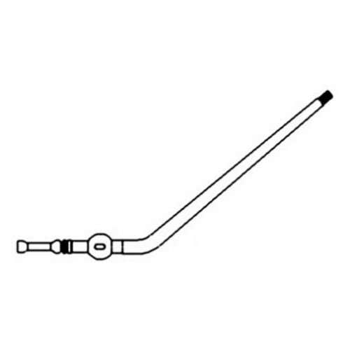 Gearshift Lever fits Massey Ferguson 20 40 30 240 20 30 40 1681761M1 Gearshift Lever fits Massey Ferguson 20 40 30 240 20 30 40 1681761M1