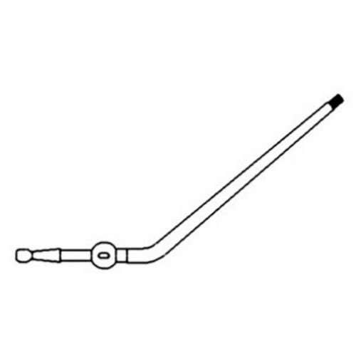 Gearshift Lever fits Massey Ferguson 50 290 270 282 290 50 1673892M3 1873274M2 Gearshift Lever fits Massey Ferguson 50 290 270 282 290 50 1673892M3 1873274M2