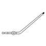 151014 | Gearshift Lever | Massey Ferguson 50 50 270 282 290 290 | | 1873274M2 | 1673892M3 151014 | Gearshift Lever | Massey Ferguson 50 50 270 282 290 290 | | 1873274M2 | 1673892M3