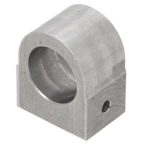 152195 | Gearshift Pivot | John Deere 440 440 440A 440A 500 500 600 600 2510 2520 3010 3020 4010 4020 4030 4040 4230 4240 4320 4430 4520 4630 5010 5020 6030 |  | R53247 | AR26360 | R47203
