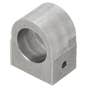152195 | Gearshift Pivot | John Deere 440 440 440A 440A 500 500 600 600 2510 2520 3010 3020 4010 4020 4030 4040 4230 4240 4320 4430 4520 4630 5010 5020 6030 | | R53247 | AR26360 | R47203 152195 | Gearshift Pivot | John Deere 440 440 440A 440A 500 500 600 600 2510 2520 3010 3020 4010 4020 4030 4040 4230 4240 4320 4430 4520 4630 5010 5020 6030 | | R53247 | AR26360 | R47203