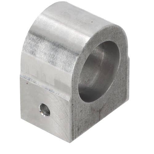 152195 | Gearshift Pivot | John Deere 440 440 440A 440A 500 500 600 600 2510 2520 3010 3020 4010 4020 4030 4040 4230 4240 4320 4430 4520 4630 5010 5020 6030 |  | R53247 | AR26360 | R47203