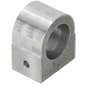152195 | Gearshift Pivot | John Deere 440 440 440A 440A 500 500 600 600 2510 2520 3010 3020 4010 4020 4030 4040 4230 4240 4320 4430 4520 4630 5010 5020 6030 | | R53247 | AR26360 | R47203 152195 | Gearshift Pivot | John Deere 440 440 440A 440A 500 500 600 600 2510 2520 3010 3020 4010 4020 4030 4040 4230 4240 4320 4430 4520 4630 5010 5020 6030 | | R53247 | AR26360 | R47203