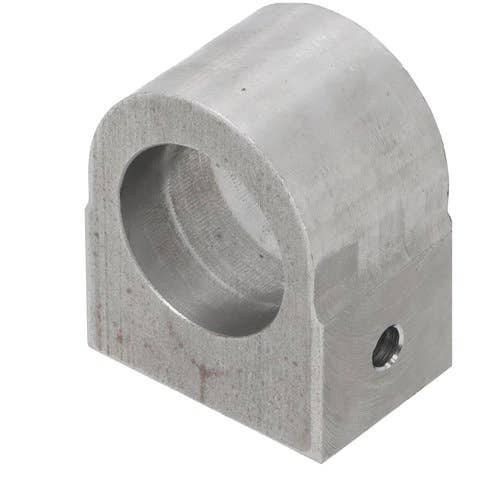 152195 | Gearshift Pivot | John Deere 440 440 440A 440A 500 500 600 600 2510 2520 3010 3020 4010 4020 4030 4040 4230 4240 4320 4430 4520 4630 5010 5020 6030 |  | R53247 | AR26360 | R47203