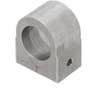 152195 | Gearshift Pivot | John Deere 440 440 440A 440A 500 500 600 600 2510 2520 3010 3020 4010 4020 4030 4040 4230 4240 4320 4430 4520 4630 5010 5020 6030 | | R53247 | AR26360 | R47203 152195 | Gearshift Pivot | John Deere 440 440 440A 440A 500 500 600 600 2510 2520 3010 3020 4010 4020 4030 4040 4230 4240 4320 4430 4520 4630 5010 5020 6030 | | R53247 | AR26360 | R47203