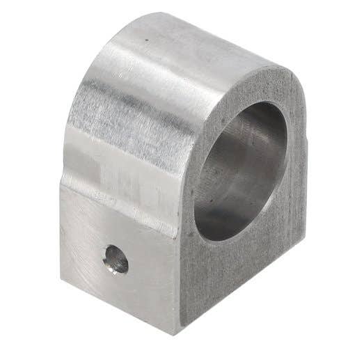 152195 | Gearshift Pivot | John Deere 440 440 440A 440A 500 500 600 600 2510 2520 3010 3020 4010 4020 4030 4040 4230 4240 4320 4430 4520 4630 5010 5020 6030 |  | R53247 | AR26360 | R47203