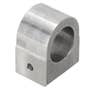 152195 | Gearshift Pivot | John Deere 440 440 440A 440A 500 500 600 600 2510 2520 3010 3020 4010 4020 4030 4040 4230 4240 4320 4430 4520 4630 5010 5020 6030 | | R53247 | AR26360 | R47203 152195 | Gearshift Pivot | John Deere 440 440 440A 440A 500 500 600 600 2510 2520 3010 3020 4010 4020 4030 4040 4230 4240 4320 4430 4520 4630 5010 5020 6030 | | R53247 | AR26360 | R47203