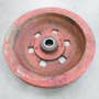 413525 | Sheave / Pulley | Gehl 860 865 | | 087525 | 063463 413525 | Sheave / Pulley | Gehl 860 865 | | 087525 | 063463