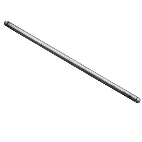 438951 | Push Rod | Gehl 4640 5240 | Deutz TD2009L4/T3 |  |  105684