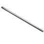 438951 | Push Rod | Gehl 4640 5240 | Deutz TD2009L4/T3 | | 105684 438951 | Push Rod | Gehl 4640 5240 | Deutz TD2009L4/T3 | | 105684